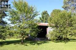 235132 CONCESSION 2 WGR | Durham Ontario | Slide Image Twenty