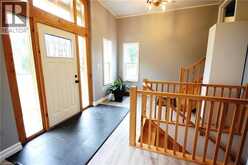 235132 CONCESSION 2 WGR | Durham Ontario | Slide Image Four