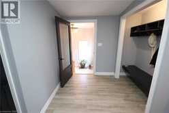 235132 CONCESSION 2 WGR | Durham Ontario | Slide Image Five