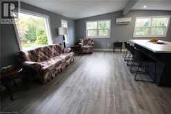 235132 CONCESSION 2 WGR | Durham Ontario | Slide Image Six