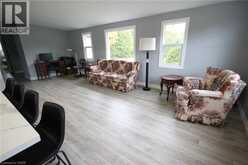 235132 CONCESSION 2 WGR | Durham Ontario | Slide Image Eight