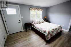 235132 CONCESSION 2 WGR | Durham Ontario | Slide Image Eleven