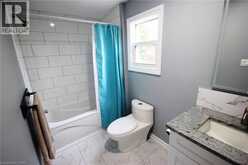 235132 CONCESSION 2 WGR | Durham Ontario | Slide Image Twelve