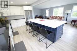 235132 CONCESSION 2 WGR | Durham Ontario | Slide Image Seven