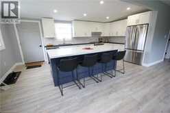 235132 CONCESSION 2 WGR | Durham Ontario | Slide Image Nine