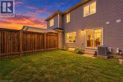 173 WHITWELL Way | Binbrook Ontario | Slide Image Twelve