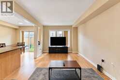 173 WHITWELL Way | Binbrook Ontario | Slide Image Five