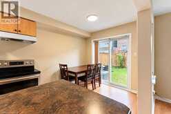 173 WHITWELL Way | Binbrook Ontario | Slide Image Six