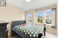 173 WHITWELL Way | Binbrook Ontario | Slide Image Nine