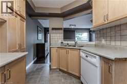 348 HIGHLAND Road Unit# 17 | Hamilton Ontario | Slide Image Ten