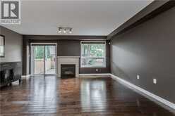 348 HIGHLAND Road Unit# 17 | Hamilton Ontario | Slide Image Eleven