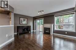 348 HIGHLAND Road Unit# 17 | Hamilton Ontario | Slide Image Thirteen