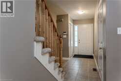 348 HIGHLAND Road Unit# 17 | Hamilton Ontario | Slide Image Sixteen