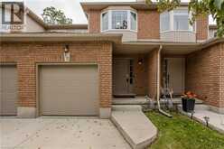 348 HIGHLAND Road Unit# 17 | Hamilton Ontario | Slide Image One