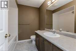 348 HIGHLAND Road Unit# 17 | Hamilton Ontario | Slide Image Twenty-one