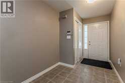 348 HIGHLAND Road Unit# 17 | Hamilton Ontario | Slide Image Five