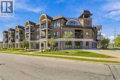 2605 BINBROOK Road Unit# 316 | Binbrook Ontario | Slide Image Ten
