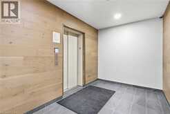 2605 BINBROOK Road Unit# 316 | Binbrook Ontario | Slide Image Twelve