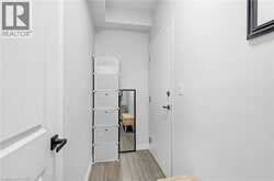 2605 BINBROOK Road Unit# 316 | Binbrook Ontario | Slide Image Sixteen