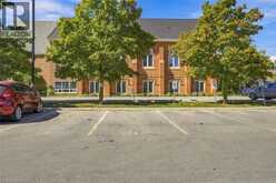 2605 BINBROOK Road Unit# 316 | Binbrook Ontario | Slide Image Seven