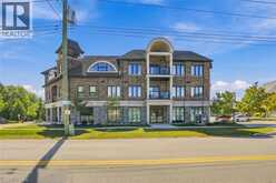 2605 BINBROOK Road Unit# 316 | Binbrook Ontario | Slide Image Nine