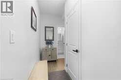 2605 BINBROOK Road Unit# 316 | Binbrook Ontario | Slide Image Seventeen