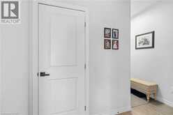 2605 BINBROOK Road Unit# 316 | Binbrook Ontario | Slide Image Nineteen