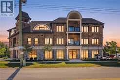 2605 BINBROOK Road Unit# 316 | Binbrook Ontario | Slide Image One
