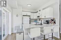 2605 BINBROOK Road Unit# 316 | Binbrook Ontario | Slide Image Twenty-five