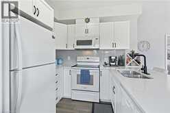 2605 BINBROOK Road Unit# 316 | Binbrook Ontario | Slide Image Twenty-seven