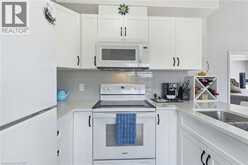2605 BINBROOK Road Unit# 316 | Binbrook Ontario | Slide Image Twenty-eight