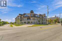 2605 BINBROOK Road Unit# 316 | Binbrook Ontario | Slide Image Two
