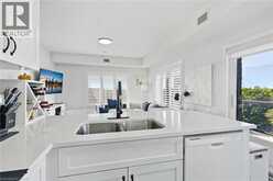 2605 BINBROOK Road Unit# 316 | Binbrook Ontario | Slide Image Thirty