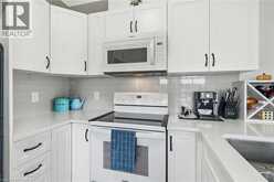 2605 BINBROOK Road Unit# 316 | Binbrook Ontario | Slide Image Thirty-two