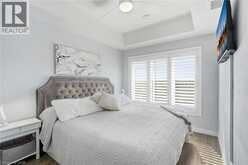 2605 BINBROOK Road Unit# 316 | Binbrook Ontario | Slide Image Thirty-three