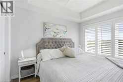2605 BINBROOK Road Unit# 316 | Binbrook Ontario | Slide Image Thirty-four
