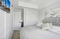 2605 BINBROOK Road Unit# 316 | Binbrook Ontario | Slide Image Thirty-five