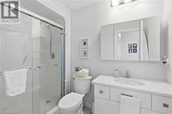 2605 BINBROOK Road Unit# 316 | Binbrook Ontario | Slide Image Thirty-seven