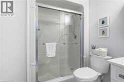 2605 BINBROOK Road Unit# 316 | Binbrook Ontario | Slide Image Thirty-eight