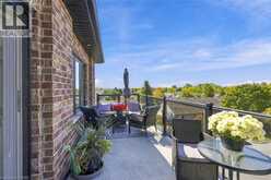 2605 BINBROOK Road Unit# 316 | Binbrook Ontario | Slide Image Thirty-nine