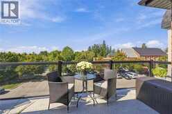 2605 BINBROOK Road Unit# 316 | Binbrook Ontario | Slide Image Forty
