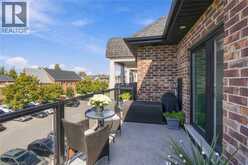 2605 BINBROOK Road Unit# 316 | Binbrook Ontario | Slide Image Forty-two