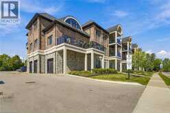2605 BINBROOK Road Unit# 316 | Binbrook Ontario | Slide Image Four