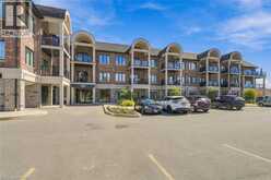 2605 BINBROOK Road Unit# 316 | Binbrook Ontario | Slide Image Six