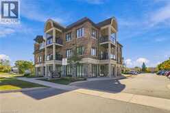 2605 BINBROOK Road Unit# 316 | Binbrook Ontario | Slide Image Eight