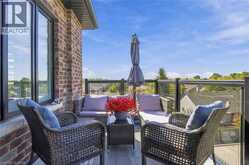 2605 BINBROOK Road Unit# 316 | Binbrook Ontario | Slide Image Forty-one