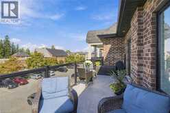 2605 BINBROOK Road Unit# 316 | Binbrook Ontario | Slide Image Forty-three