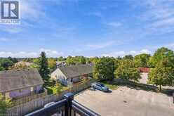 2605 BINBROOK Road Unit# 316 | Binbrook Ontario | Slide Image Forty-four