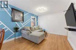 551 UPPER SHERMAN Avenue | Hamilton Ontario | Slide Image Eleven