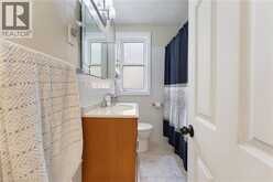 551 UPPER SHERMAN Avenue | Hamilton Ontario | Slide Image Fifteen